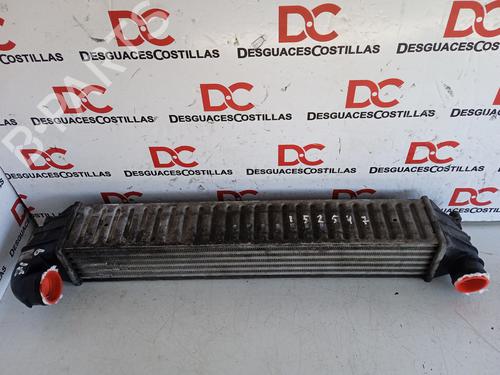 Used Intercooler FORD GALAXY I (WGR) 1.9 TDI (115 hp) 17416065