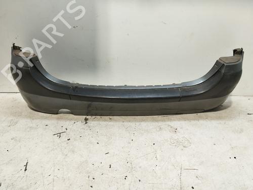 Used Rear bumper CITROËN XSARA PICASSO (N68) 2.0 HDi (90 hp) 23067209