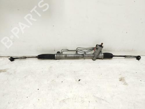 Cremallera direccion OPEL VECTRA C (Z02) [2002-2009]  31328973