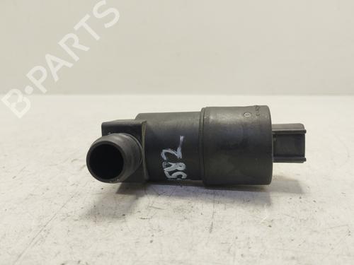 Used Washer pump TOYOTA VERSO (_R2_) 2.0 D-4D (AUR20_, AUR20R) (126 hp) 21760959