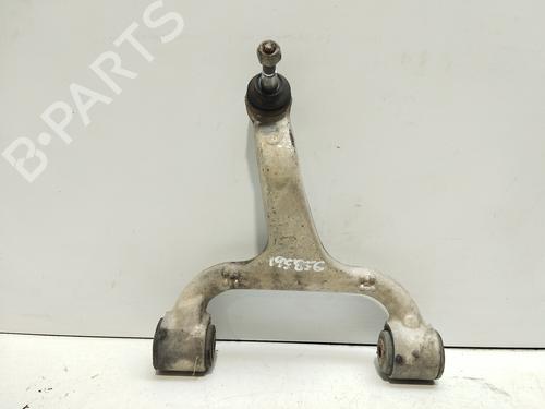 Used Right front suspension arm MERCEDES-BENZ M-CLASS (W163) ML 270 CDI (163.113) (163 hp) 20978574
