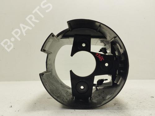 Used Other MERCEDES-BENZ C-CLASS (W202) C 250 Turbo-D (202.128) (150 hp) 30196240