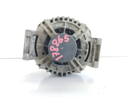 Used Alternator CHRYSLER PT CRUISER (PT_) 2.2 CRD (121 hp) 21117966