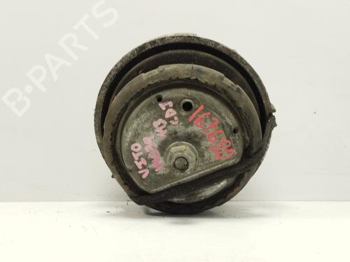 Engine mount MERCEDES-BENZ VIANO (W639) CDI 2.2 (639.811, 639.813, 639.815, 639.711, 639.713) | BP28180239M89 