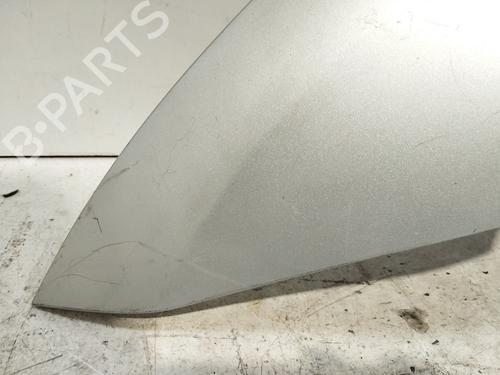 Left front fenders CITROËN C4 I (LC_)  | BP18903983C41 