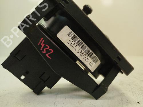 Headlight switch FORD MONDEO III (B5Y) | BP39075816I24 - Image 3