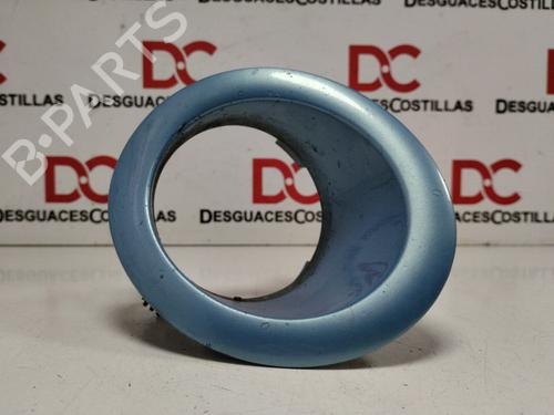 other-citroen-xsara-picasso-n68-18-16v-9639333777-1999-2000-2001-2002-2003-2004-2005-2006-2007-2008-2009-2010-2011-2012-17416944 main image