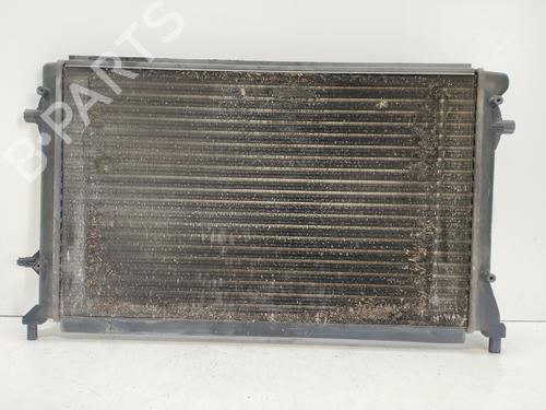 Køler VW GOLF V (1K1)  | BP23978915M31 
