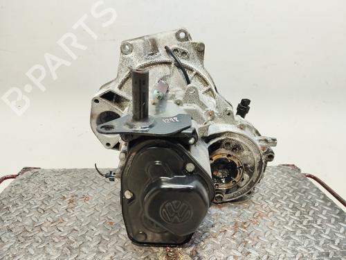Gearbox VW POLO (6N2) | BP37792297M3 - Image 5