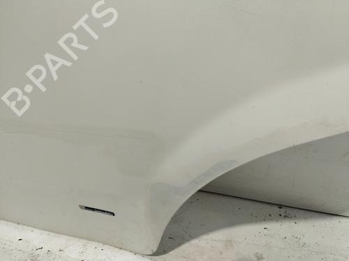 Left rear door FIAT GRANDE PUNTO (199_) 1.3 D Multijet (199.AXD11, 199.AXD1A, 199.AXD1B,... | BP29174539C4 