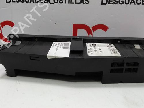 Climate control BMW 3 (E46) 320 d | BP17398231I5 