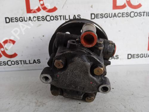 Steering pump AUDI A3 (8L1) 1.9 TDI | BP29050193M99