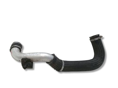 Used Pipe Pipe SSANGYONG RODIUS I 2.7 Xdi (163 hp) 39684052 39684052