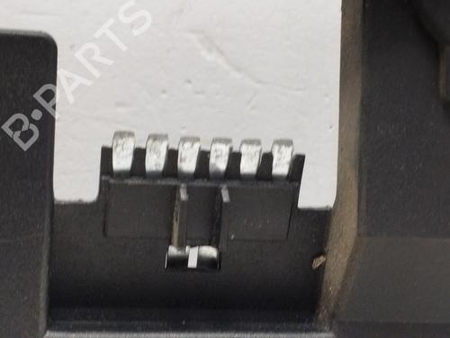 Lamp holder OPEL VECTRA B (J96) | BP30674700L10