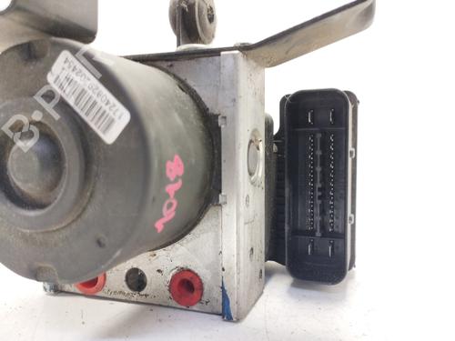 ABS pump FORD FOCUS II (DA_, HCP, DP) | BP38046401M43 - Image 5