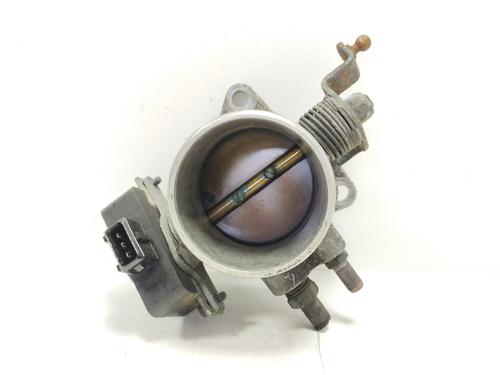 Used Throttle body VOLVO 940 (944) 2.3 (135 hp) 17734157