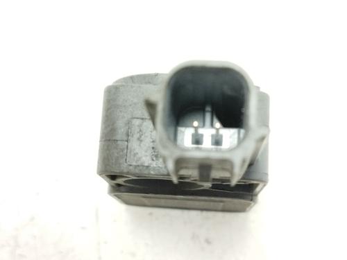 Electronic sensor OPEL INSIGNIA A (G09) 2.0 CDTI (68) | BP17424169M84 