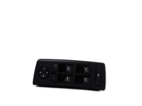 Left front window switch BMW X5 (E53) 3.0 d | BP38932757I27 - Image 2
