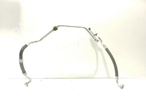 Used AC pipe CITROËN C4 II (NC_) [2009-2025]  24485222