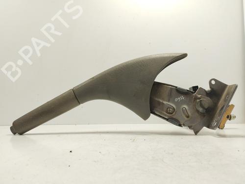 Used Hand brake CITROËN XSARA PICASSO (N68) 1.6 (95 hp) 23069114