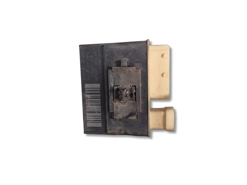 Used Electronic module Electronic module 39470369 39470369
