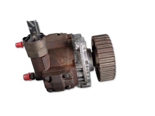 Used Injection pump CITROËN C2 (JM_) 1.4 HDi (68 hp) 33165194