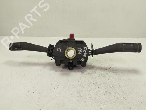 Used Switch ROVER 100 / METRO Hatchback (XP) 111 C/L/S (60 hp) 30743026