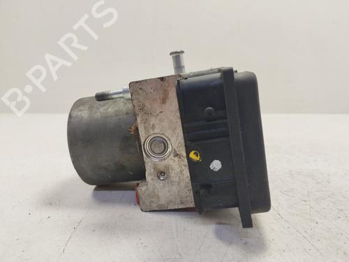 ABS pump HYUNDAI i30 (FD) 1.4 | BP27994079M43 