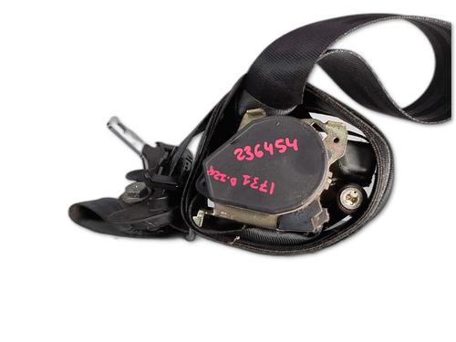 Used Front left seatbelt Front left seatbelt CITROËN C4 Coupe (LA_) 1.6 16V (109 hp) 33977111 33977111