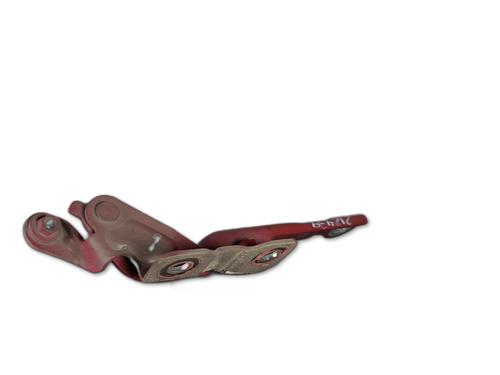 Hinge/Door check strap CHEVROLET CRUZE (J300) 2.0 CDI | BP29394365C146