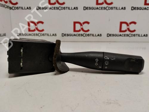 Used Headlight switch Headlight switch CITROËN AX (ZA-_) 14 D (52 hp) 36050141 36050141