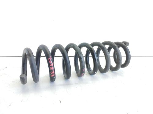 Shock absorber spring BMW 1 (E87) 118 d | BP24642141C152 