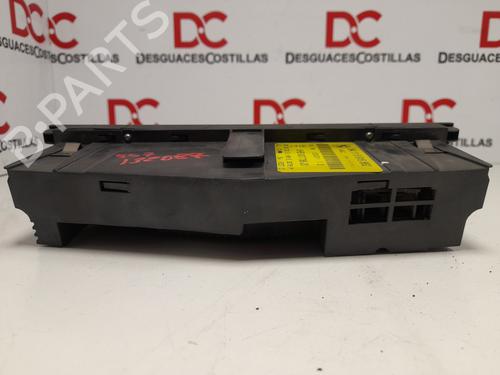 Climate control BMW 3 (E46) 318 i | BP17407631I5 