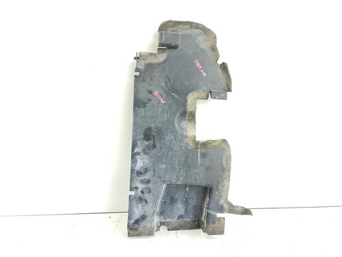 Used Air vent Air vent CITROËN C4 Picasso I MPV (UD_) [2006-2015] 39637010 39637010