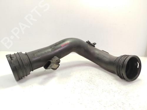 Rør VW TOURAN (1T1, 1T2) 2.0 TDI 16V (140 hp) 27696744