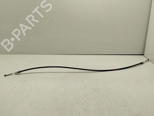 Used Wiring harness Wiring harness 38796813 38796813