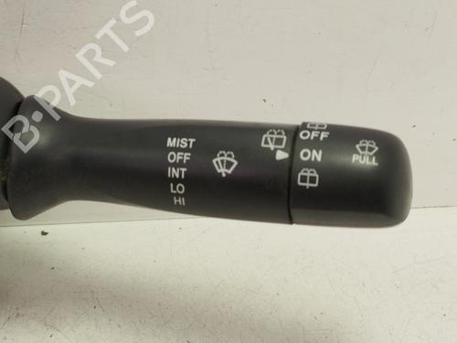 Switch TOYOTA AYGO (_B1_) | BP35776725I30 - Image 2