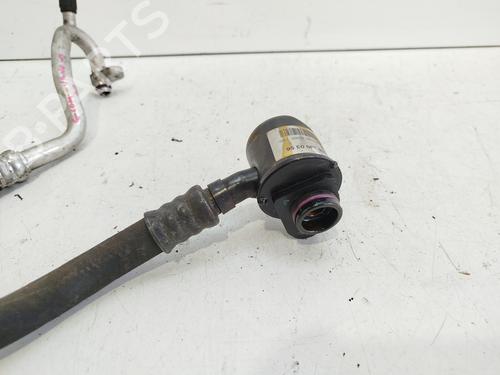 AC pipe MERCEDES-BENZ C-CLASS (W203) C 220 CDI (203.008) | BP27710921M126 