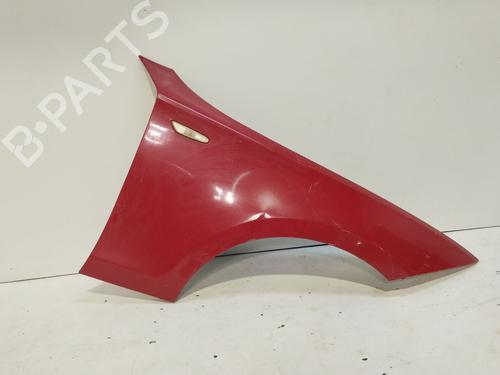 right-front-fenders-bmw-1-e87-2003-2004-2005-2006-2007-2008-2009-2010-2011-2012-2013-34378157 main image