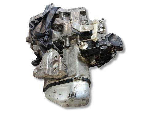 Gearbox CITROËN C3 II (SC_)  | BP37697493M3  - Image 6