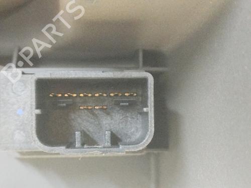 Glove box SEAT TOLEDO II (1M2)  | BP29053405C95 