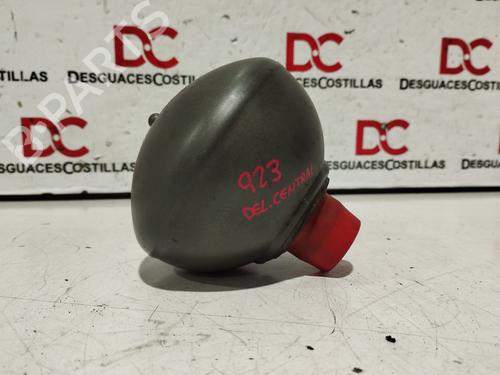 Other CITROËN C5 I (DC_) 2.2 HDi (DC4HXB, DC4HXE) | BP27554663O1 