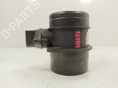 Luftmassenmesser für AUDI A3 (8L1) 1.9 TDI (130 hp) 29050217