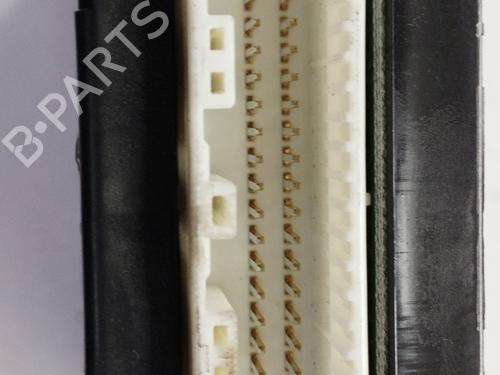 Electronic module NISSAN QASHQAI I (J10, NJ10) 2.0 dCi | BP30194568M83 