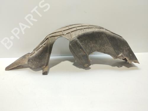 Wheel arch FORD FIESTA VI (CB1, CCN) 1.4 | BP24579897C56 
