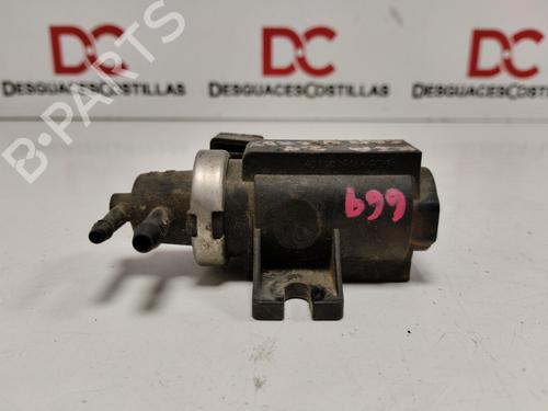 Elektronisk sensor Elektronisk sensor 39077497 39077497