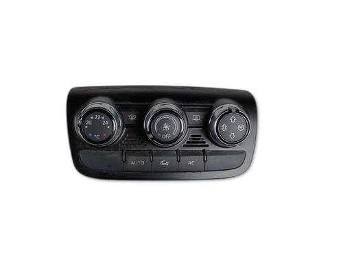 Used Climate control AUDI TT (8J3) 2.0 TFSI (200 hp) 29393775