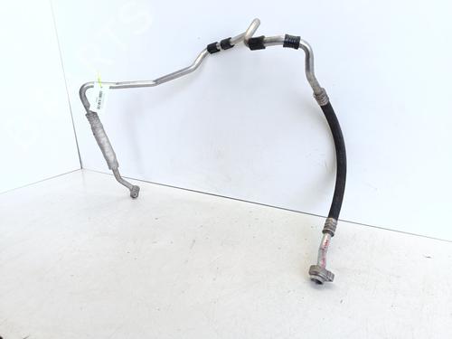 AC pipe VW GOLF VI (5K1) | BP34611509M126 - Image 3