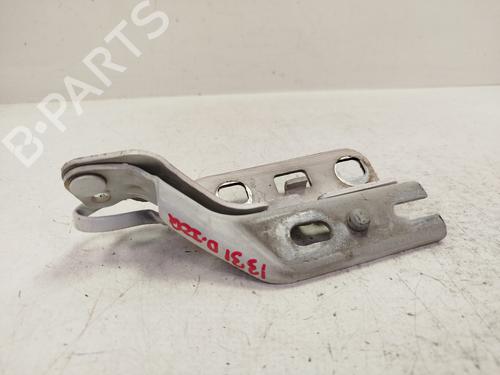 Dørhængsel/Dørbegrænser CITROËN XSARA Break (N2) 2.0 HDI 90 | BP28088249C146 