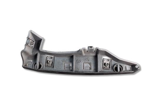 Used Front bumper bracket Front bumper bracket 38499498 38499498